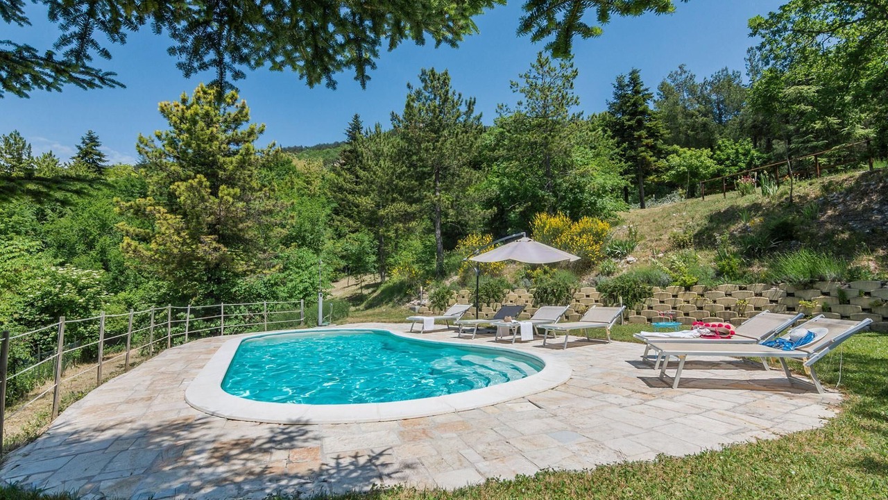 Photo of Outdoor in Furlo