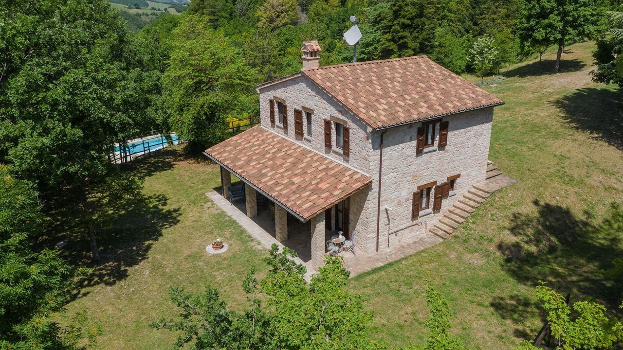 Photo of Outdoor in Furlo