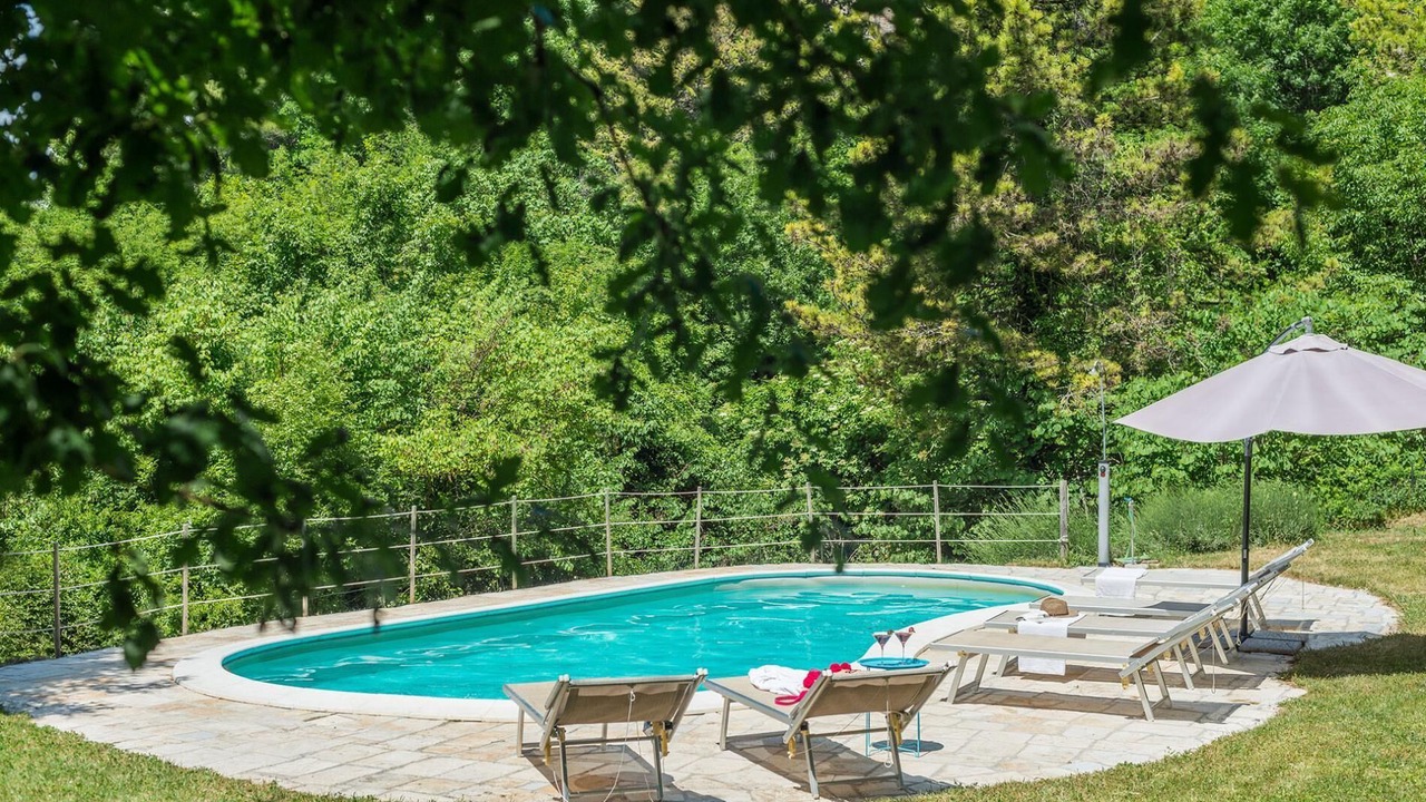 Photo of Outdoor in Furlo