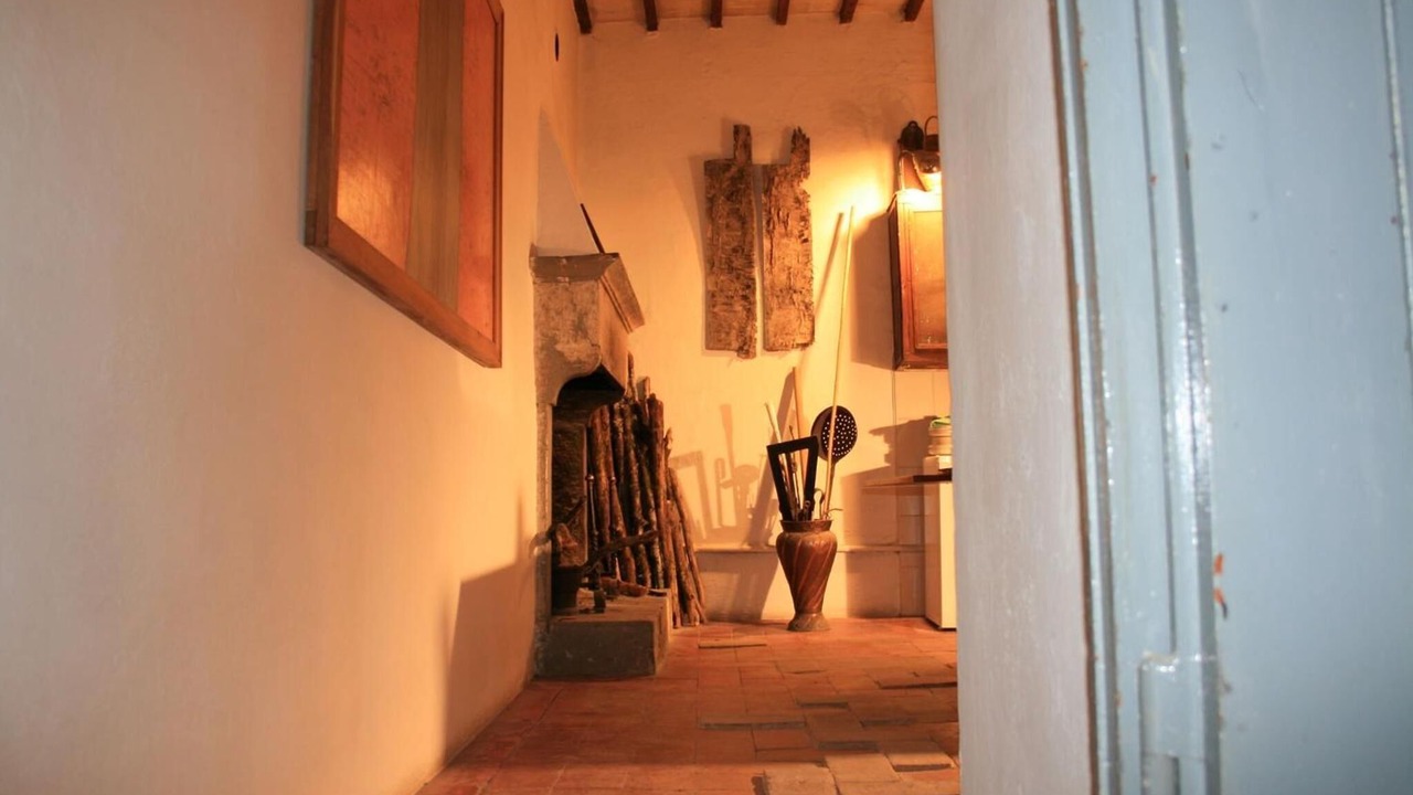 Photo of Others in Pieve Santo Stefano