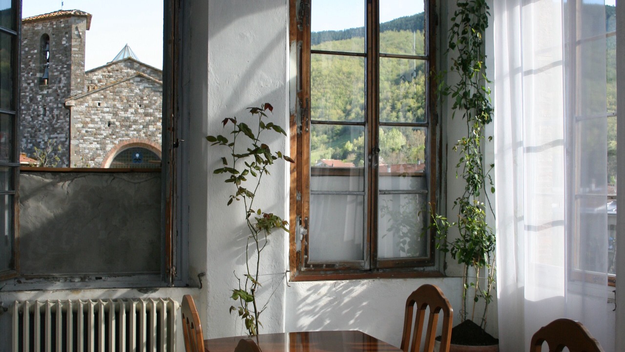 Photo of Others in Pieve Santo Stefano