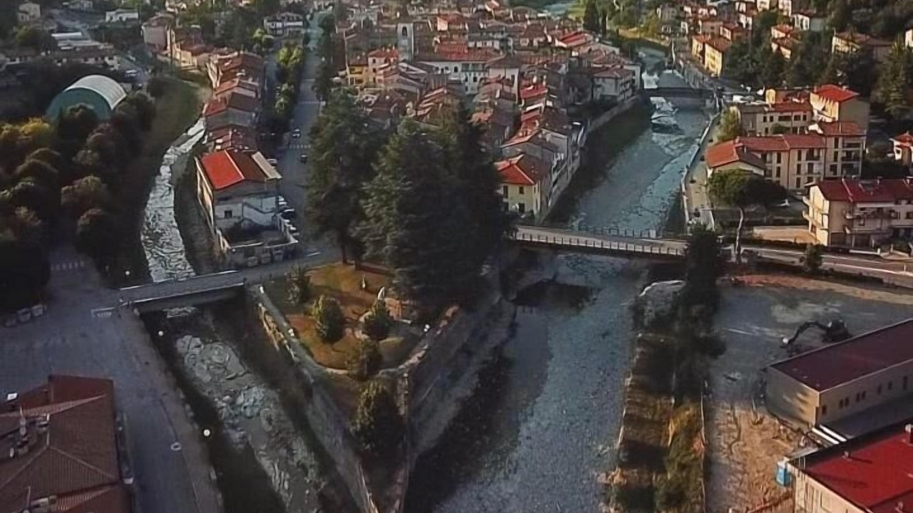 Photo of Outdoor in Pieve Santo Stefano