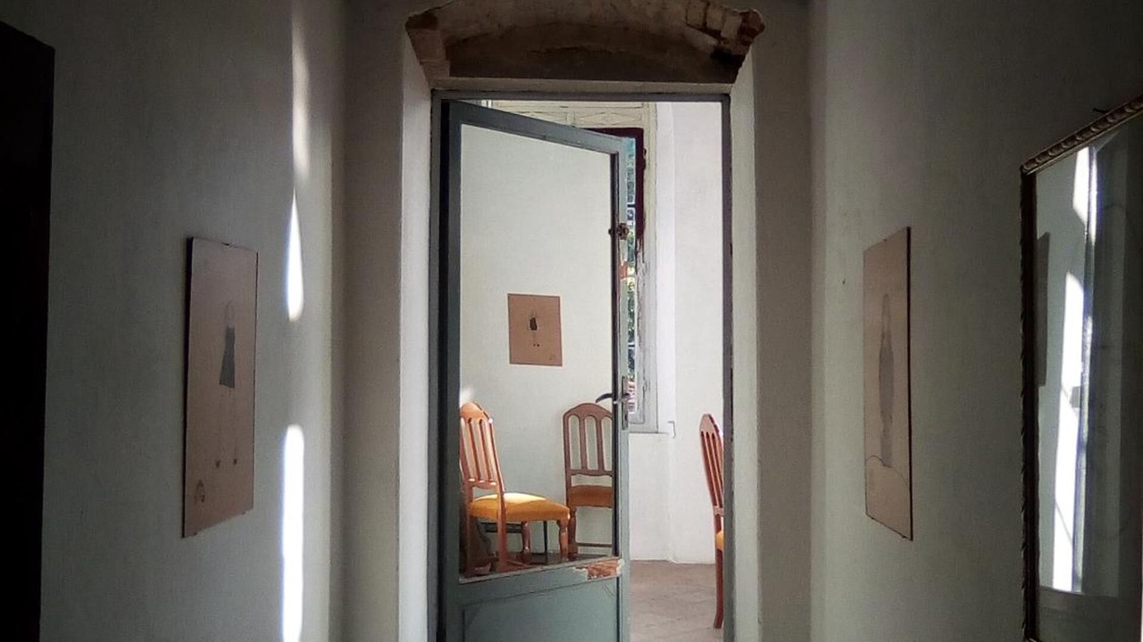 Photo of Others in Pieve Santo Stefano