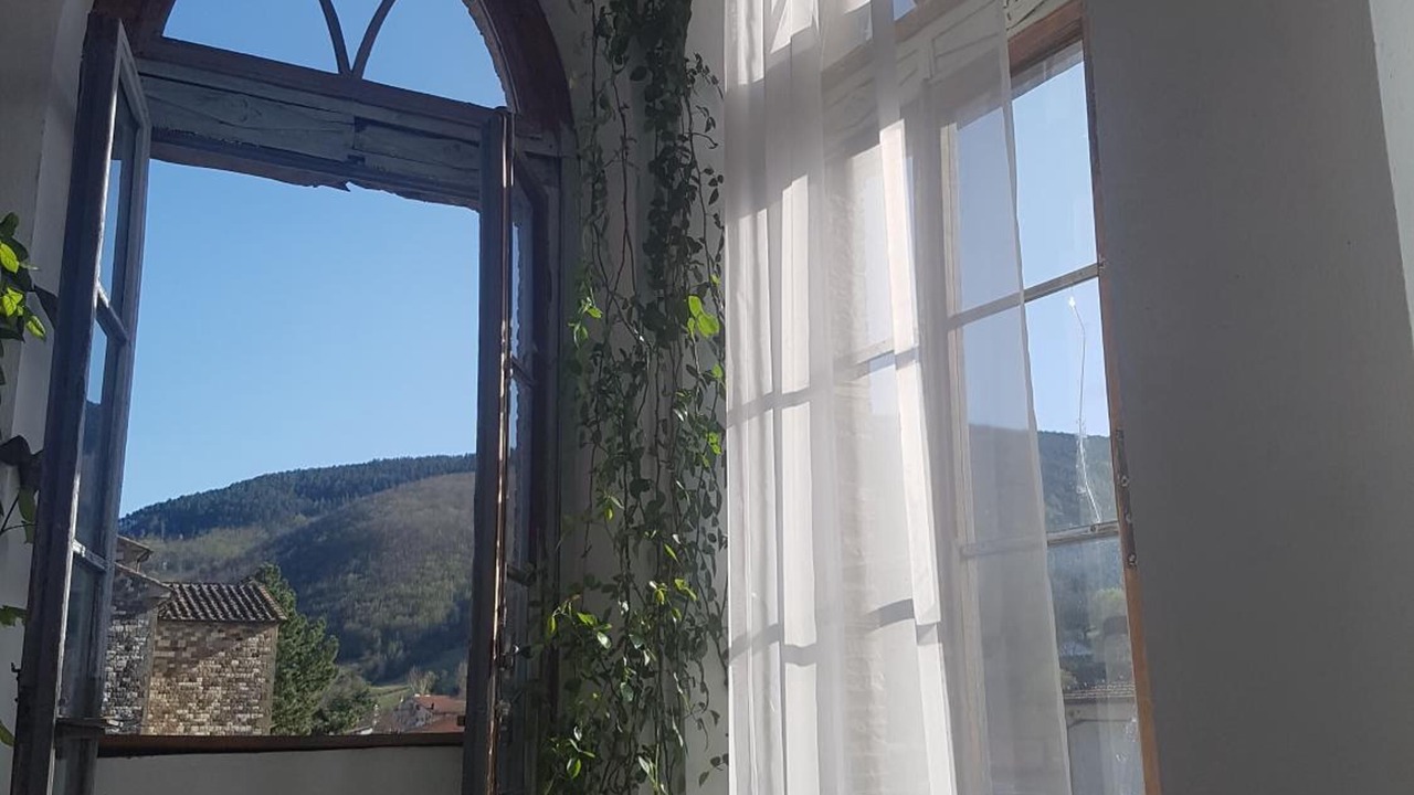 Photo of Others in Pieve Santo Stefano