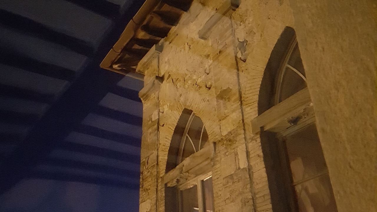 Photo of Outdoor in Pieve Santo Stefano