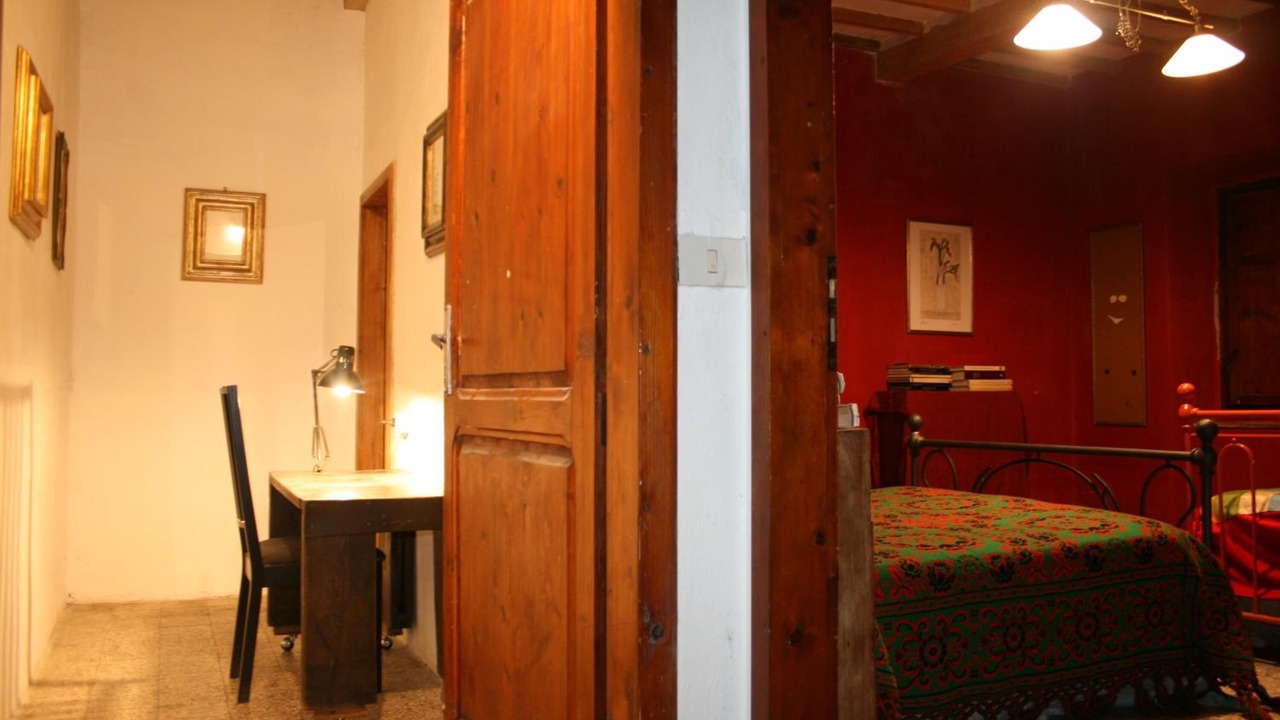 Photo of Others in Pieve Santo Stefano
