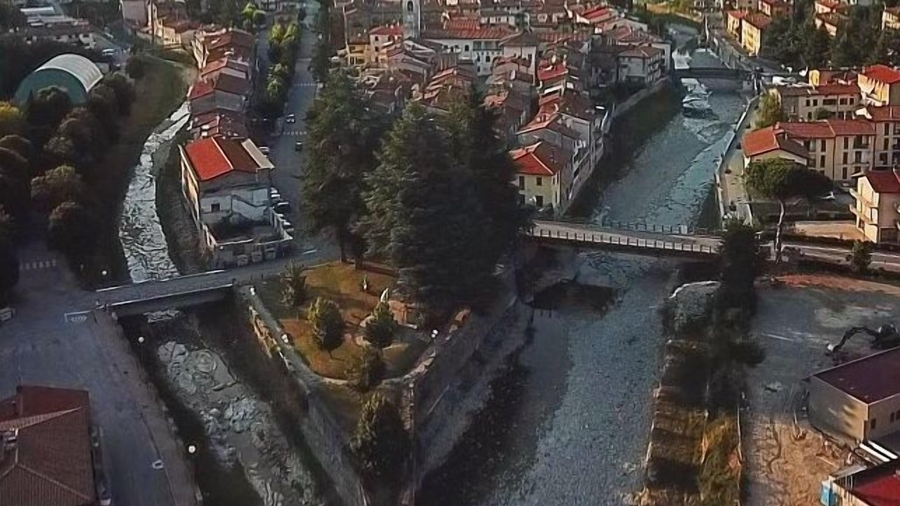 Photo of Outdoor in Pieve Santo Stefano