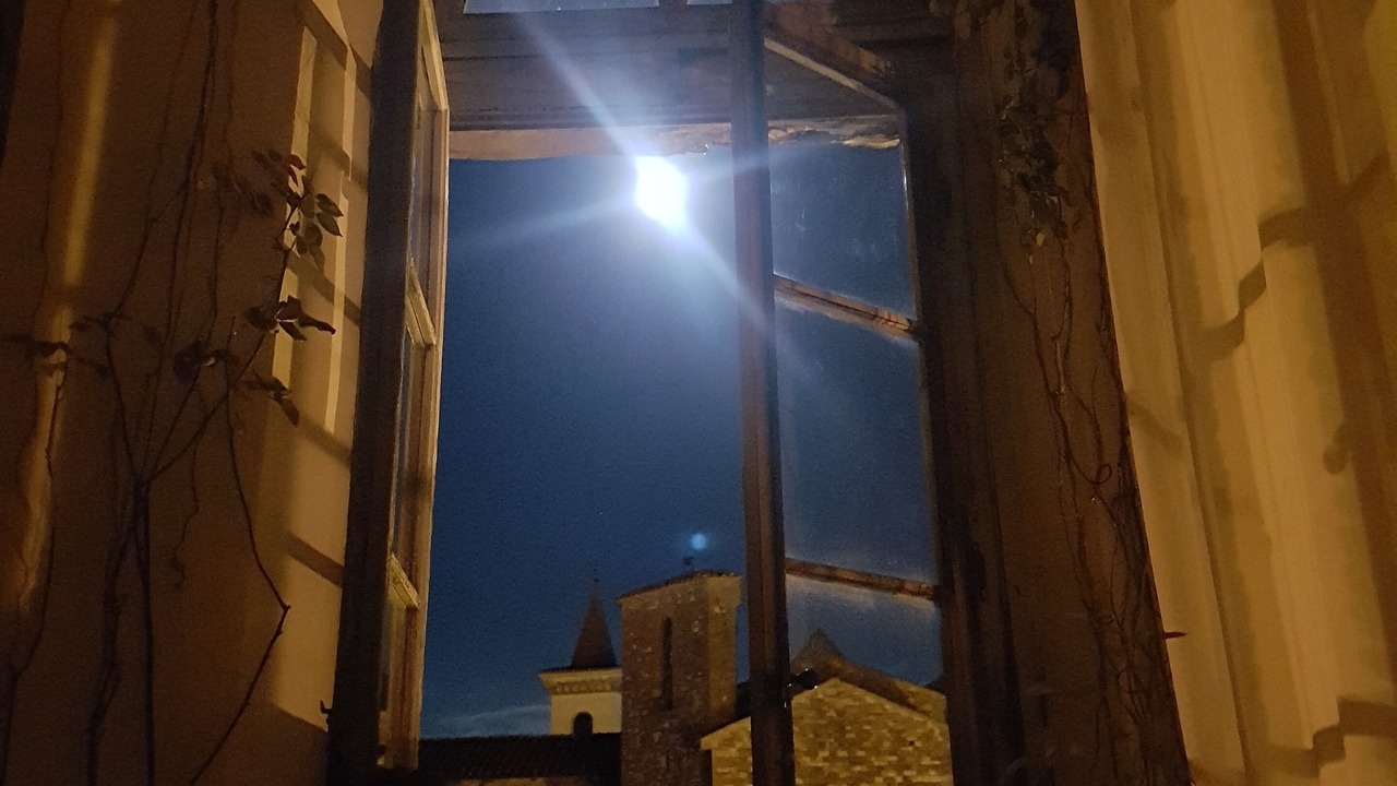 Photo of Livingroom in Pieve Santo Stefano