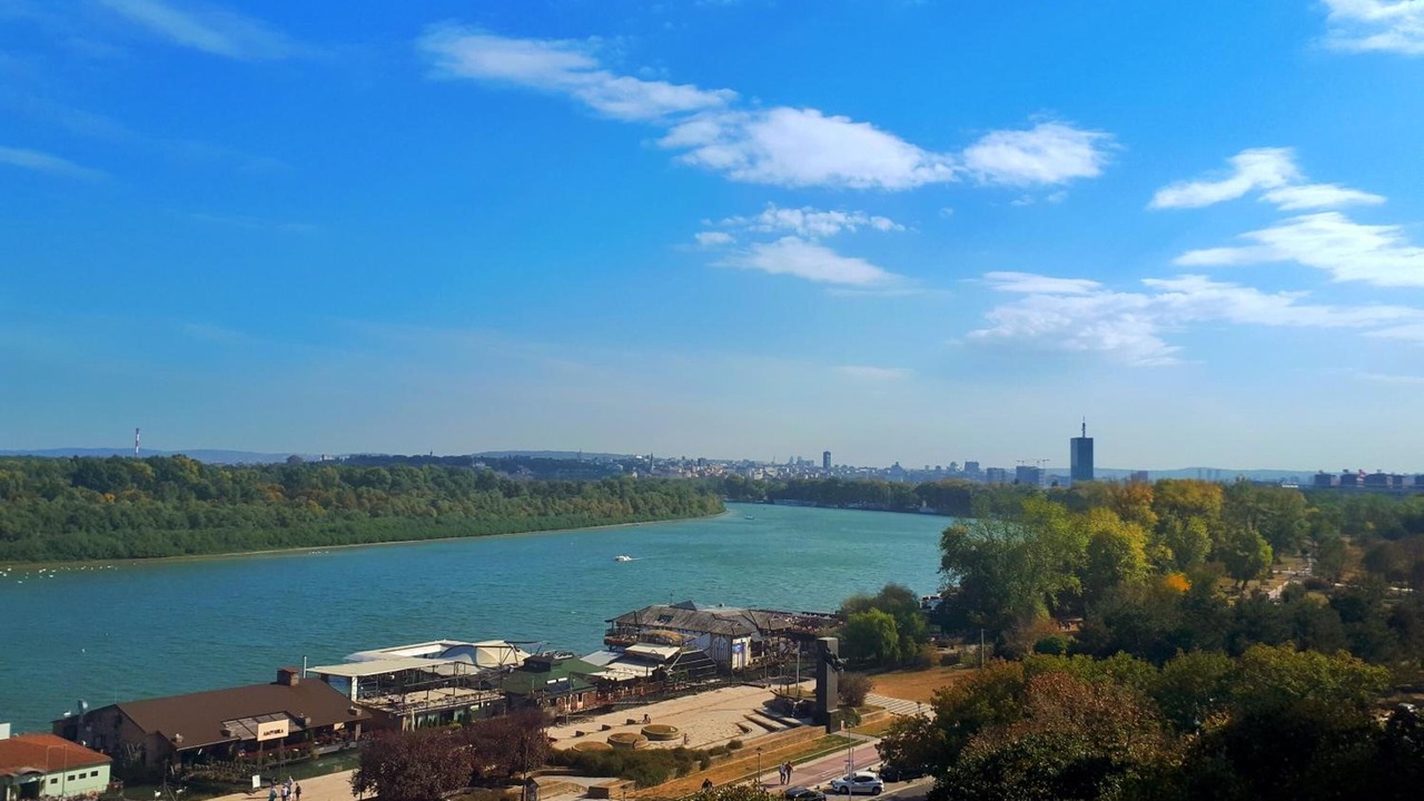 Photo of Others in Zemun