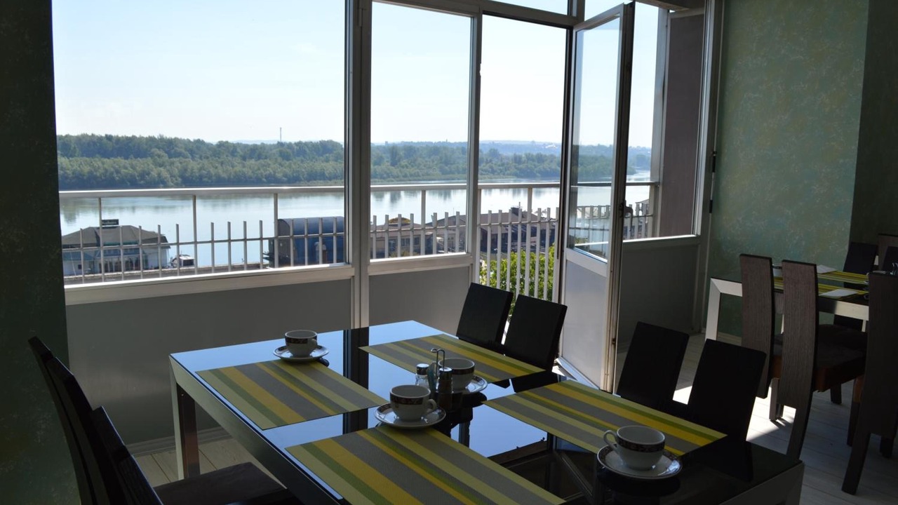 Photo of Others in Zemun