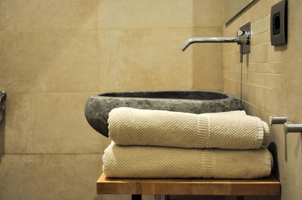 Photo of Bathroom in Belvedere