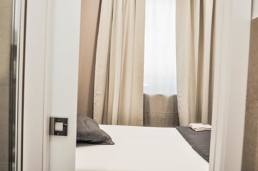 Photo of Bedroom in Belvedere