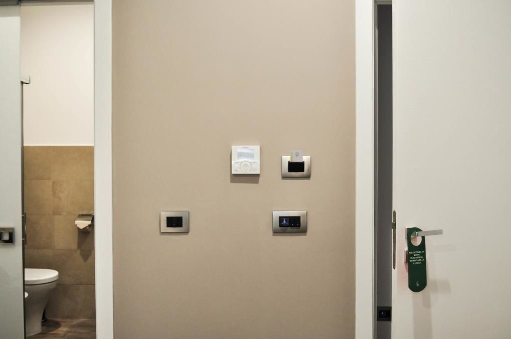 Photo of Bedroom in Belvedere