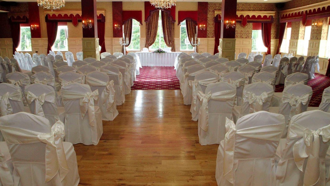 Photo of Others in Cookstown