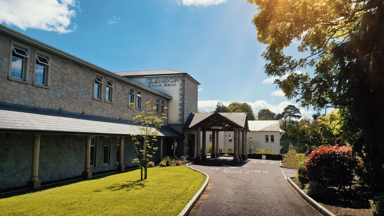 Photo of Outdoor in Cookstown