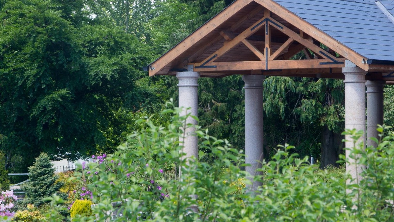 Photo of Outdoor in Cookstown