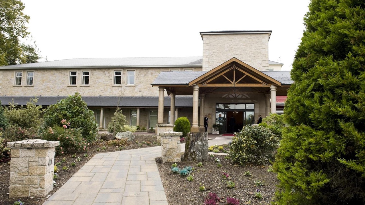 Photo of Outdoor in Cookstown