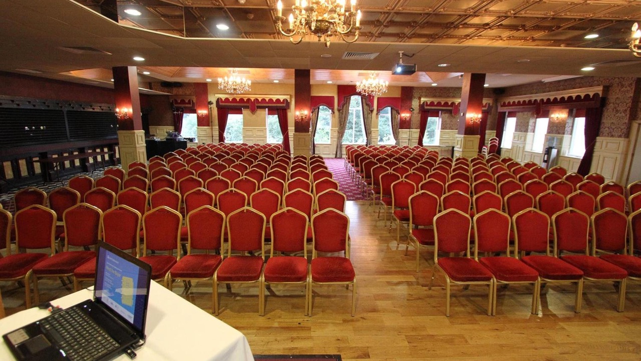 Photo of Others in Cookstown