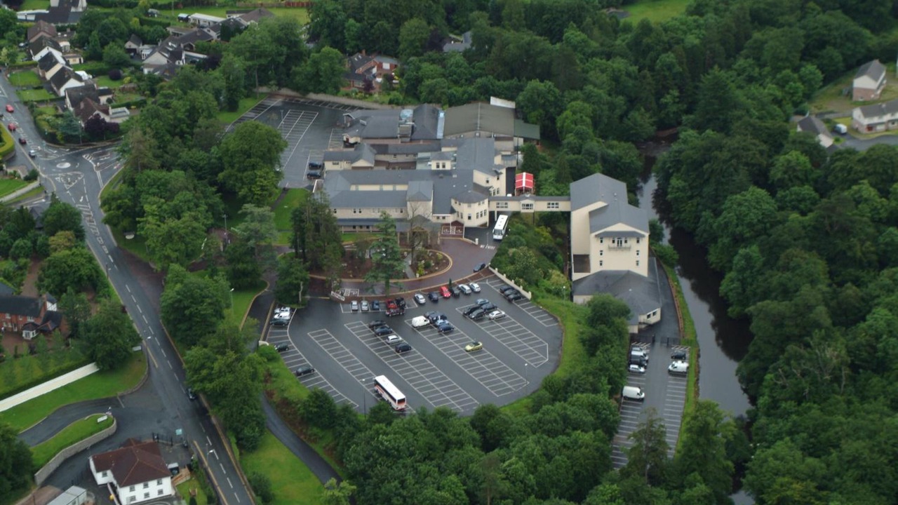 Photo of Outdoor in Cookstown