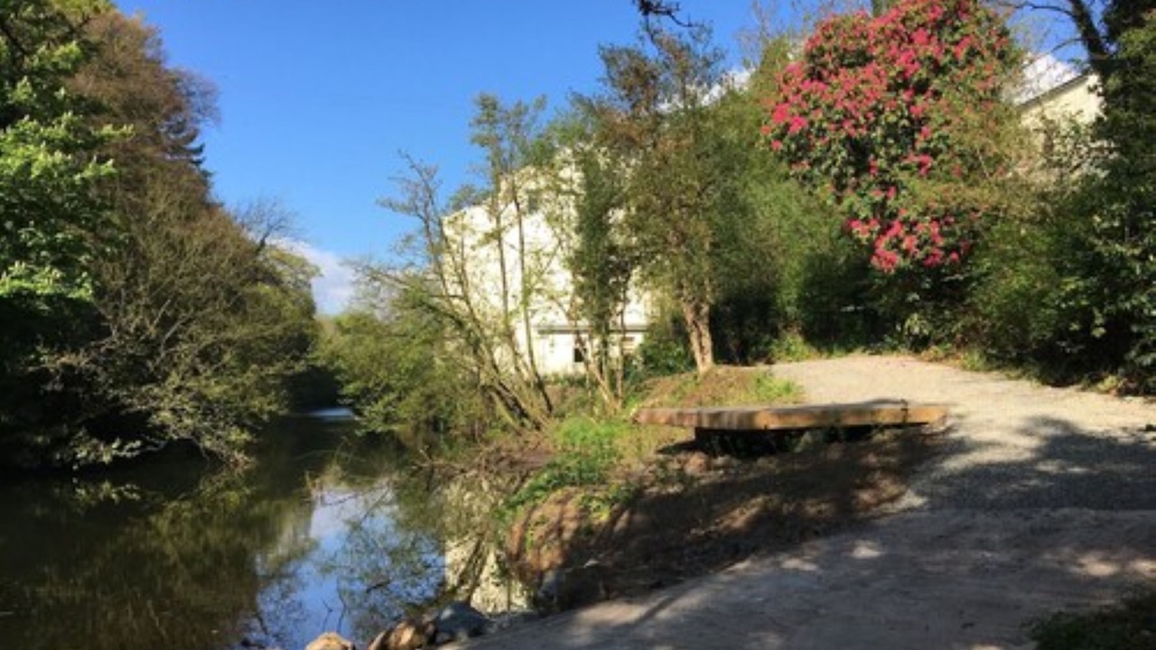 Photo of Outdoor in Cookstown