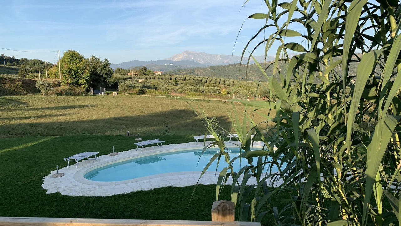 Photo of Outdoor in Ascoli Piceno