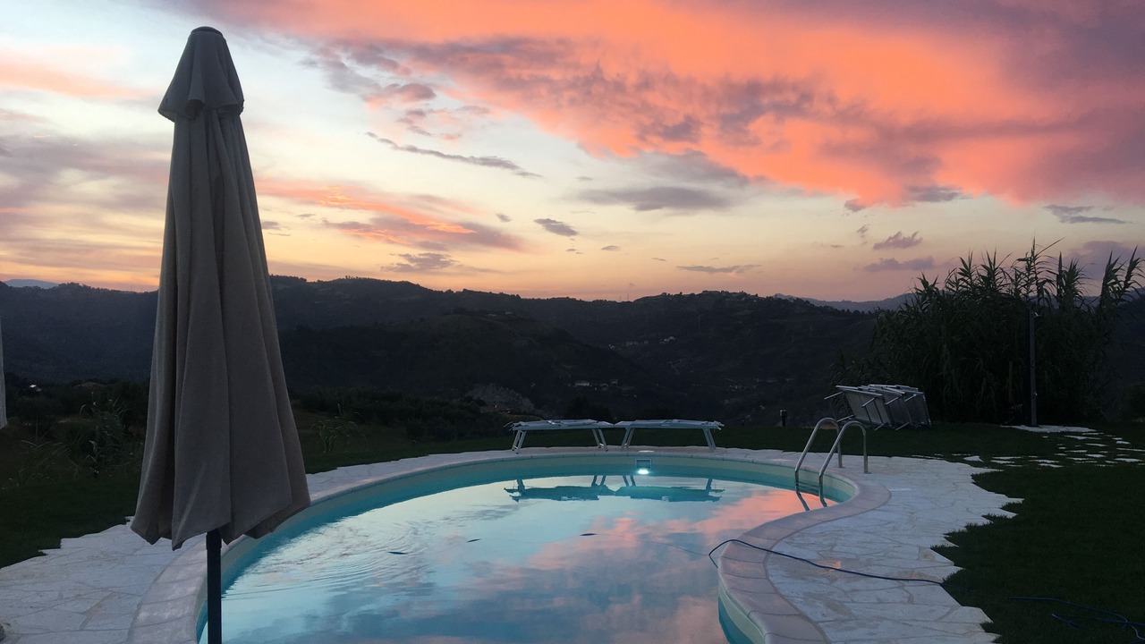 Photo of Outdoor in Ascoli Piceno