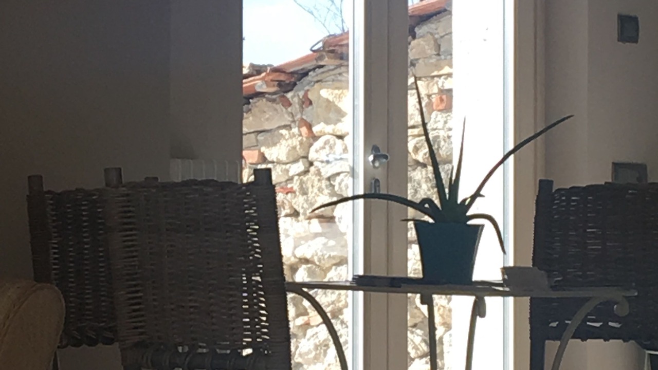 Photo of Others in Ascoli Piceno
