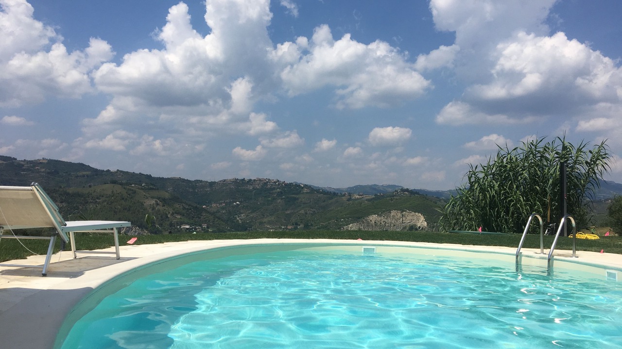 Photo of Outdoor in Ascoli Piceno
