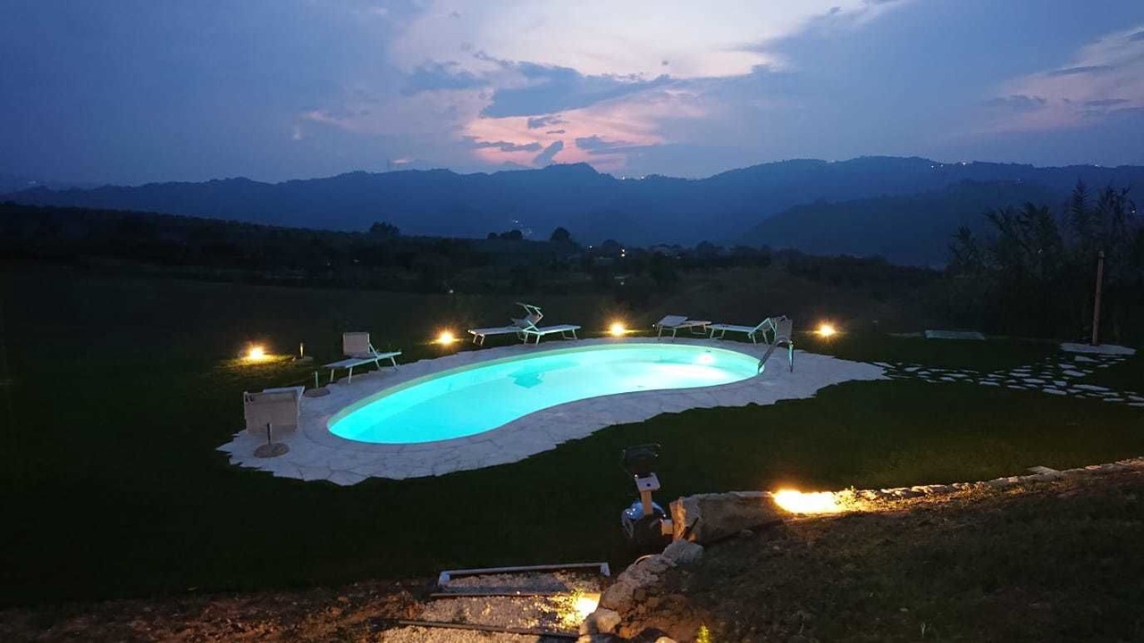 Photo of Others in Ascoli Piceno