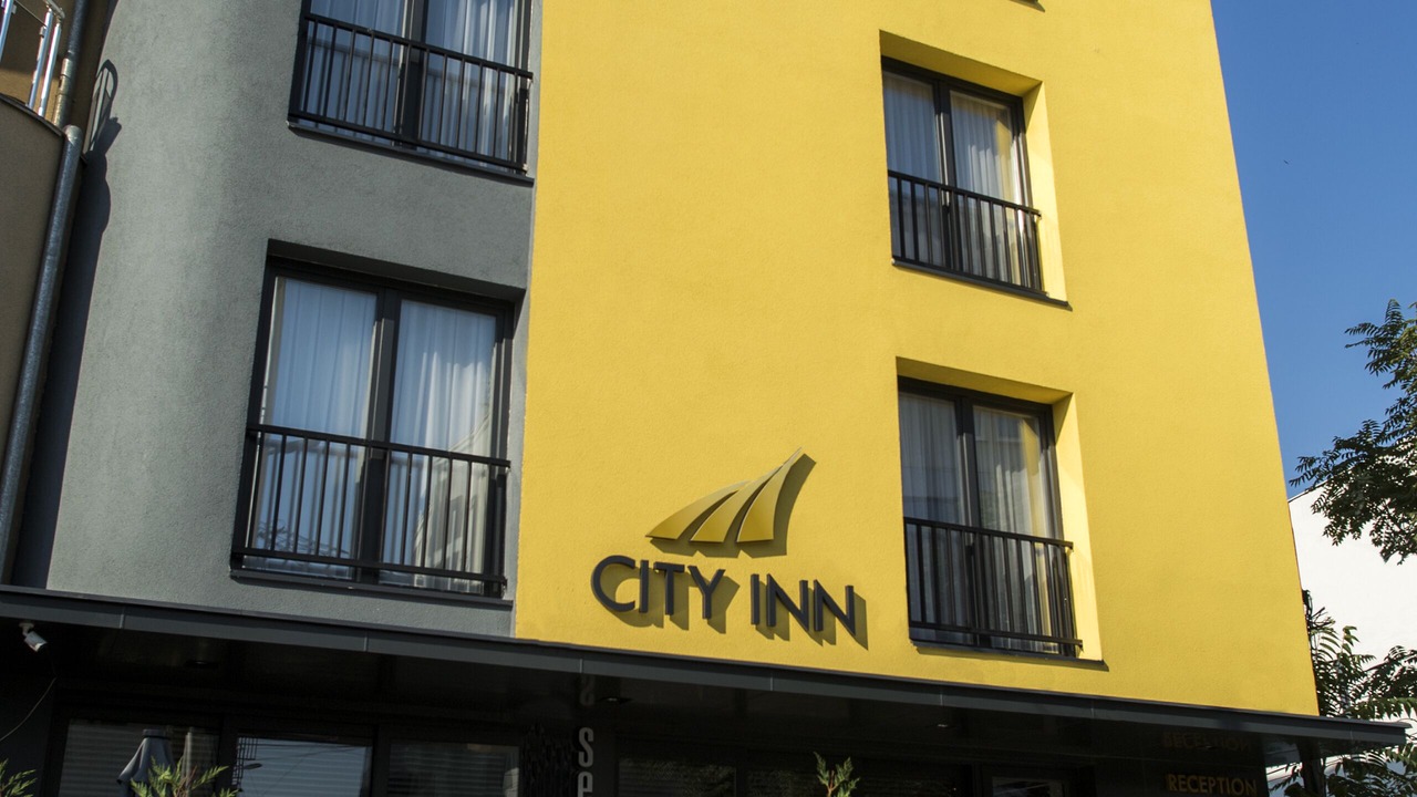 Photo of Outdoor in Pristina
