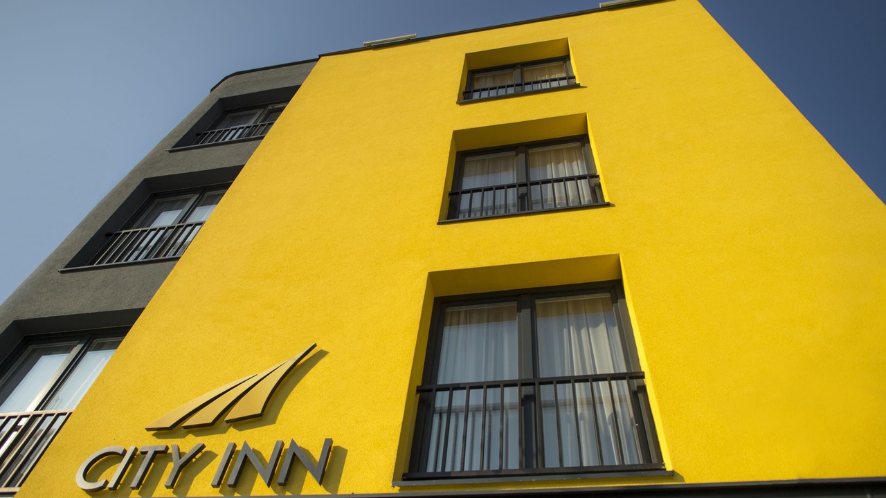 Photo of Outdoor in Pristina