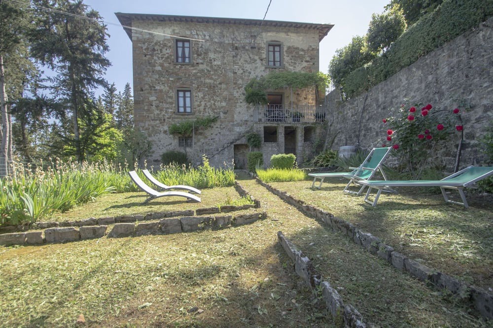 Photo of Others in Radda in Chianti
