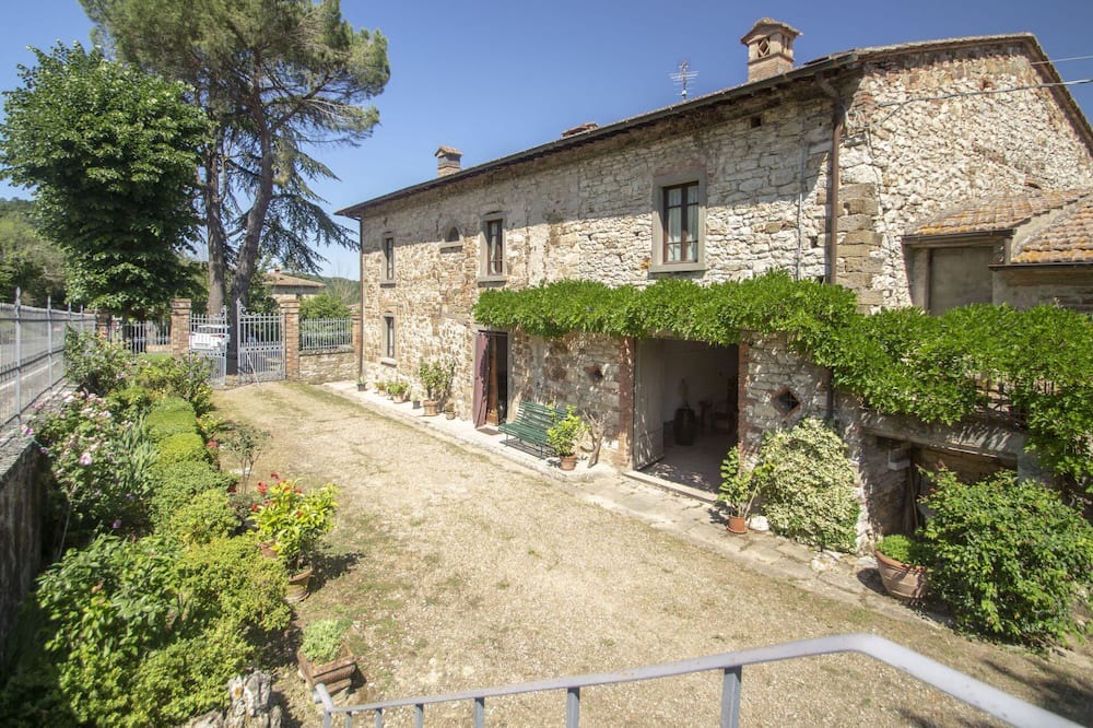 Photo of Others in Radda in Chianti