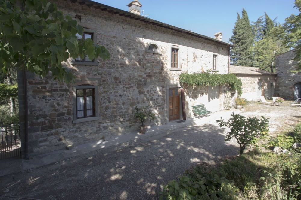 Photo of Others in Radda in Chianti