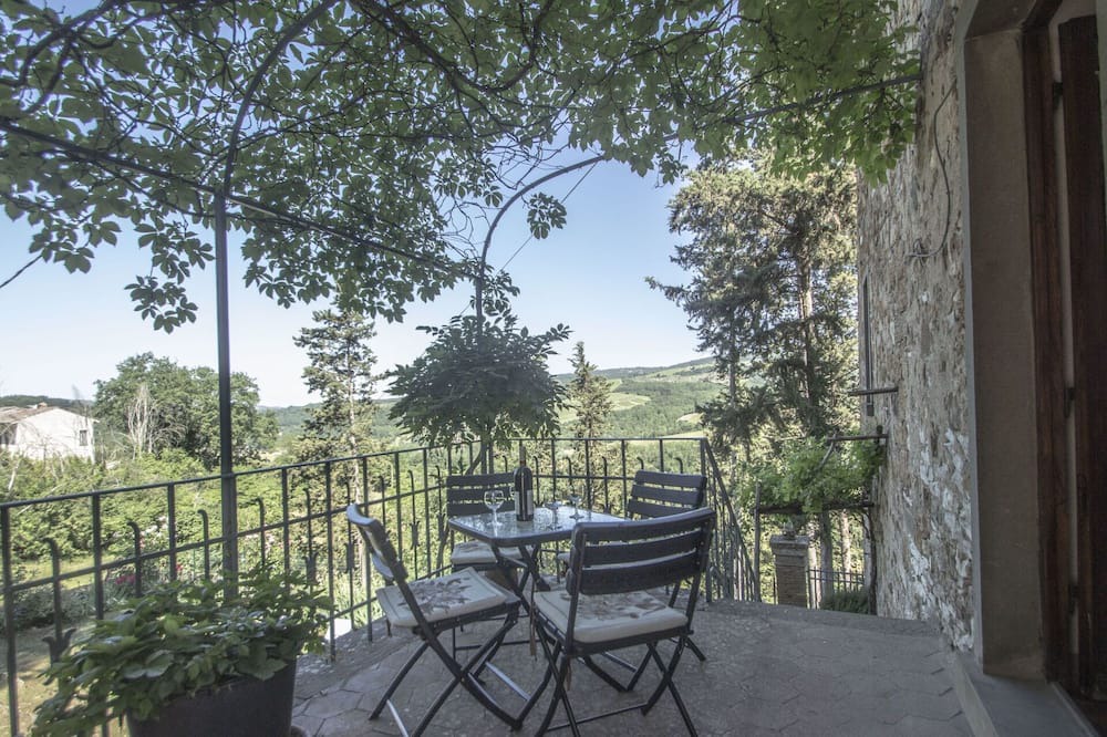 Photo of Others in Radda in Chianti