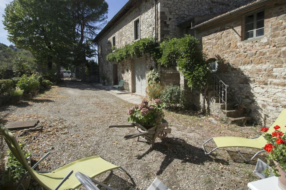 Photo of Others in Radda in Chianti