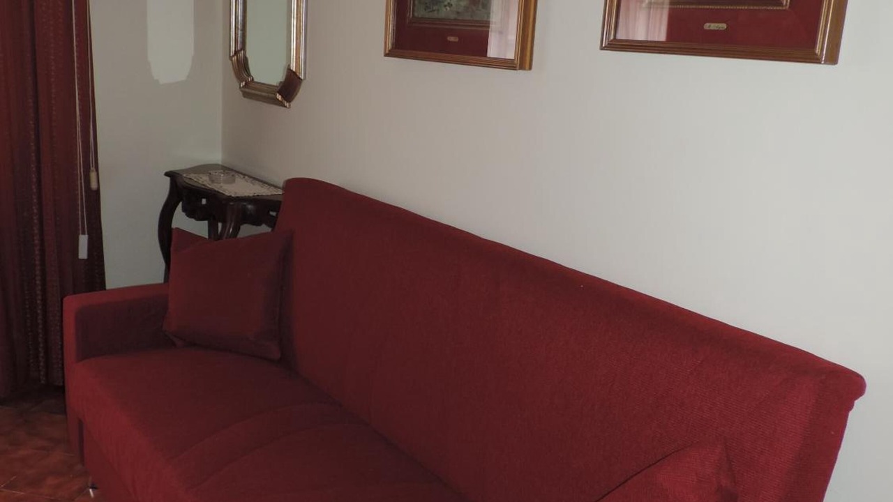 Photo of Livingroom in Greve in Chianti