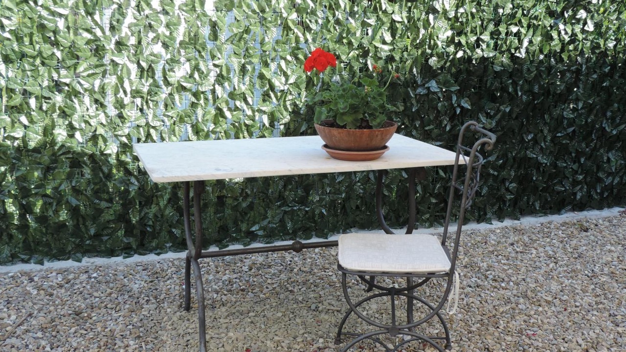 Photo of Outdoor in Greve in Chianti