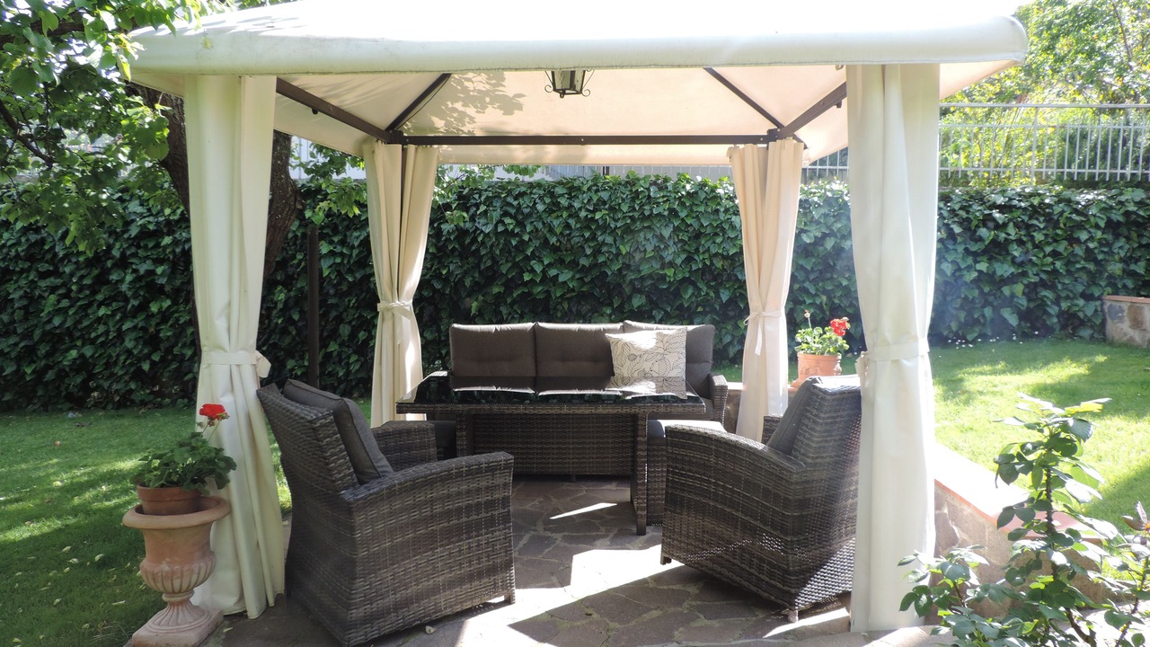 Photo of Outdoor in Greve in Chianti