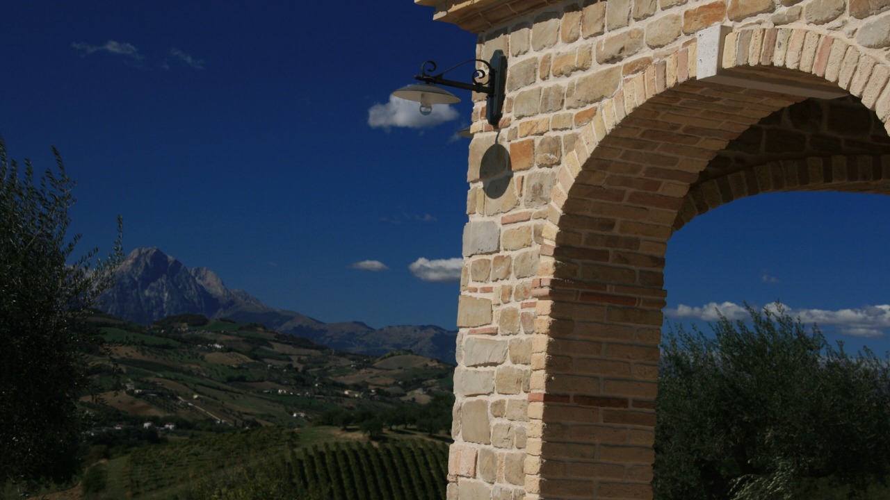 Photo of Others in Castilenti