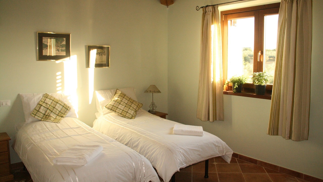 Photo of Others in Castilenti