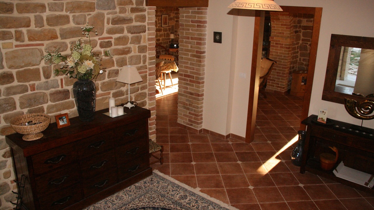 Photo of Others in Castilenti