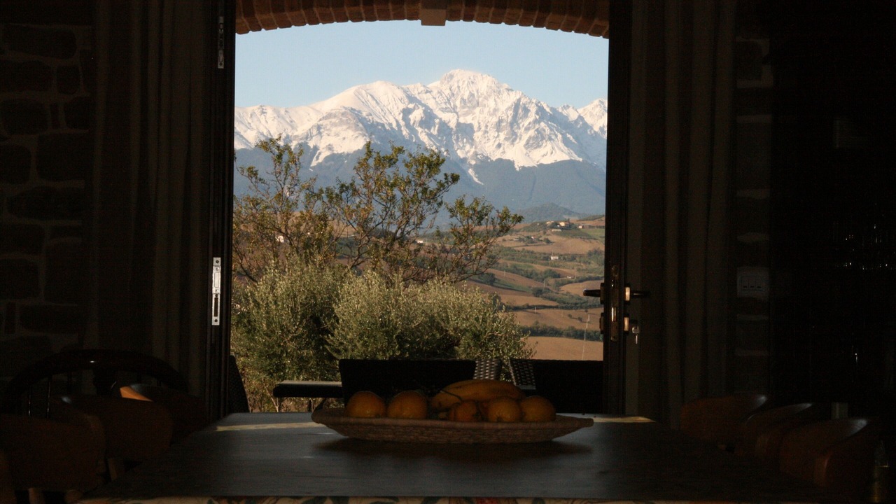 Photo of Others in Castilenti