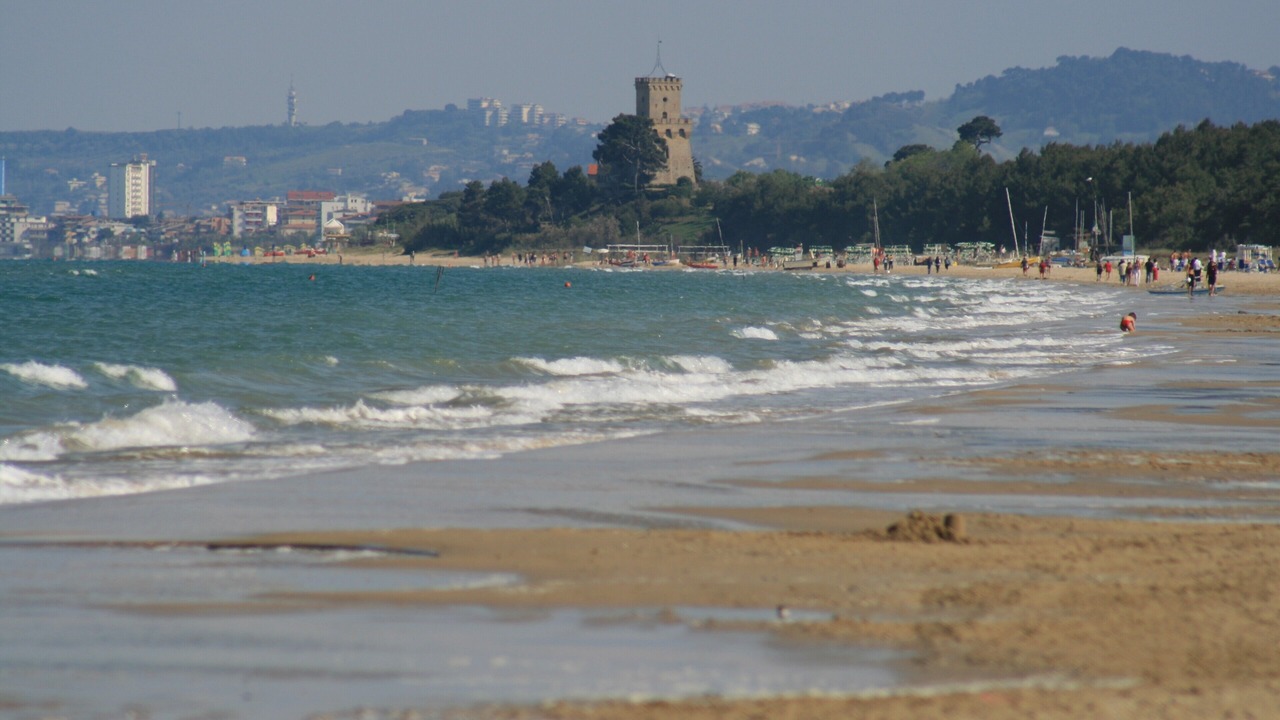 Photo of Others in Castilenti