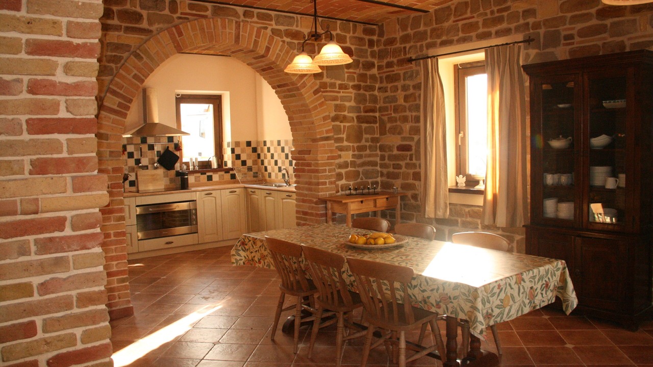 Photo of Others in Castilenti