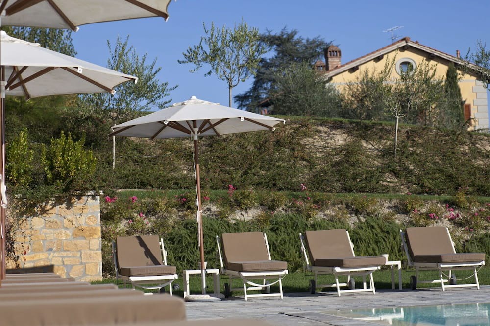 Photo of Outdoor in Figline e Incisa Valdarno