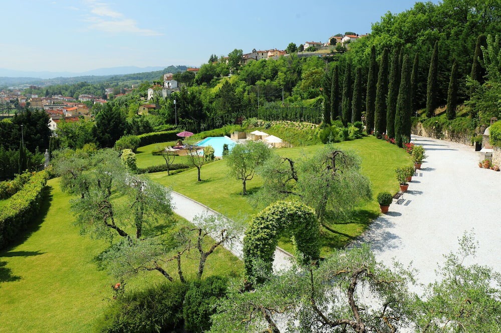 Photo of Outdoor in Figline e Incisa Valdarno
