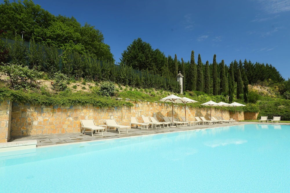 Photo of Outdoor in Figline e Incisa Valdarno