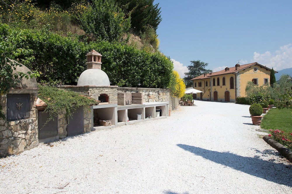 Photo of Others in Figline e Incisa Valdarno