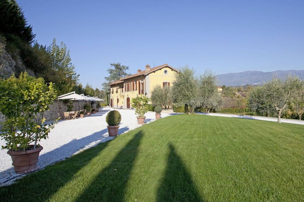Photo of Others in Figline e Incisa Valdarno